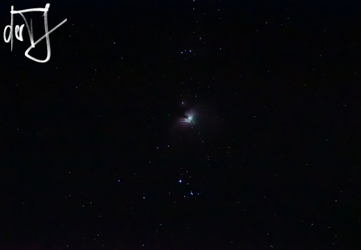 20250302-IMG 2215-Verbessert-RR